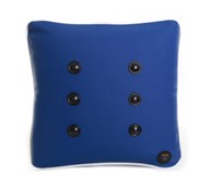 Hierontatyyny, pyyhittävä