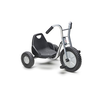 Winther Viking Easy Rider