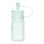 Tippapullo 15 ml, muovia