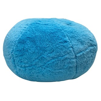 Pehmeä hierontatyyny