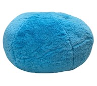 Pehmeä hierontatyyny