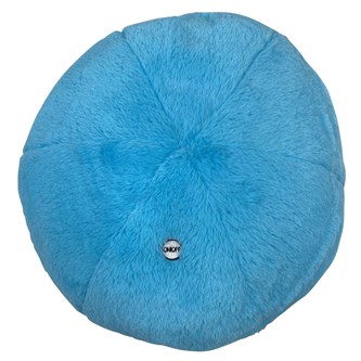 Pehmeä hierontatyyny