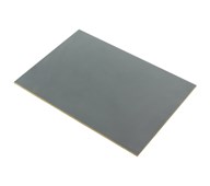 MDF laserleikkurille, musta, 10 kpl