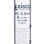 Mittalasi 25 ml, borosilikaatti, 2 kpl