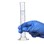 Mittalasi 25 ml, borosilikaatti, 2 kpl