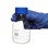 Reagenssipullo 250 ml, borosilikaatti, 10 kpl