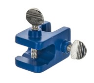 Puristin, 15 mm, 10 kpl