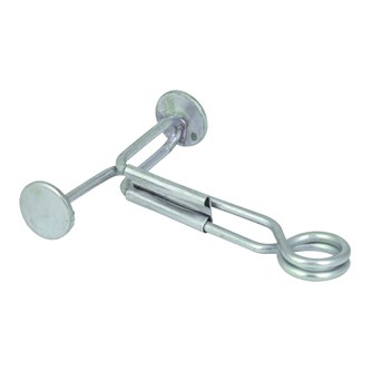 Letkunpuristin, 5 kpl