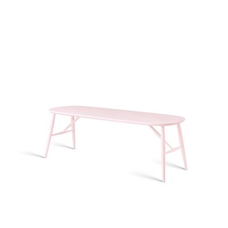 Pikku Myy penkki, ik 46 cm