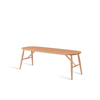 Pikku Myy penkki, ik 46 cm
