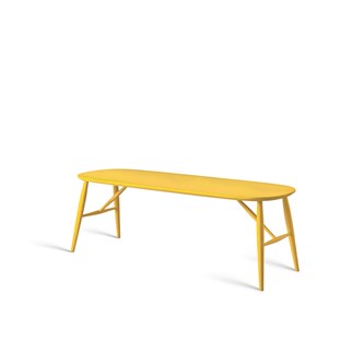 Pikku Myy penkki, ik 46 cm