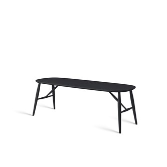 Pikku Myy penkki, ik 46 cm