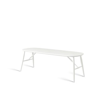 Pikku Myy penkki, ik 46 cm