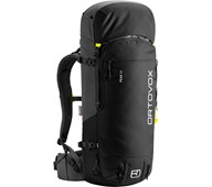 Rinkka 35 l