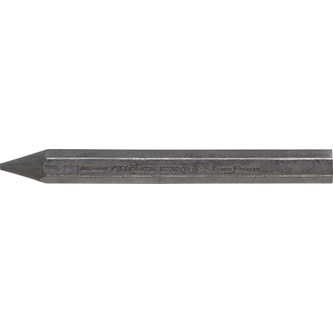Grafiittiliitu Faber-Castell, 12 kpl