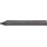 Grafiittiliitu Faber-Castell, 12 kpl