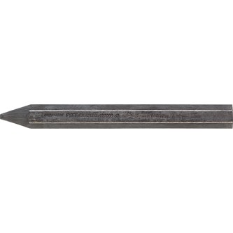 Grafiittiliitu Faber-Castell, 12 kpl