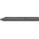 Grafiittiliitu Faber-Castell, 12 kpl