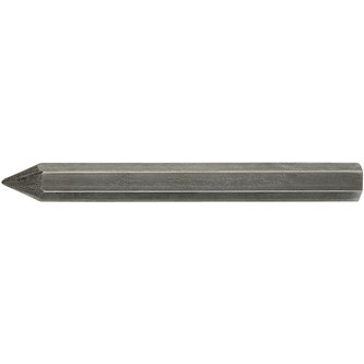 Grafiittiliitu Faber-Castell, 12 kpl