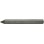 Grafiittiliitu Faber-Castell, 12 kpl