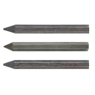 Grafiittiliitu Faber-Castell, 12 kpl