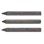 Grafiittiliitu Faber-Castell, 12 kpl