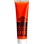 Painoväri Essdee, 100 ml