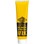 Painoväri Essdee, 100 ml