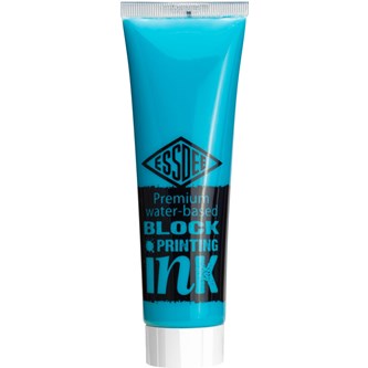 Painoväri Essdee, 100 ml