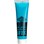 Painoväri Essdee, 100 ml