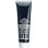 Painoväri Essdee, 100 ml