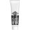 Painoväri Essdee, 100 ml