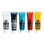 Painoväri Essdee, 100 ml