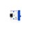 littleBits USB Power