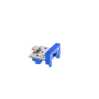 littleBits USB Power