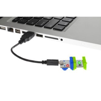littleBits USB Power