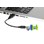 littleBits USB Power