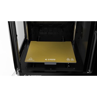 3D-tulostin Flashforge Adventurer 4 Pro