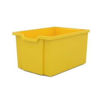 Muovilaatikko Gratnells, 225 mm