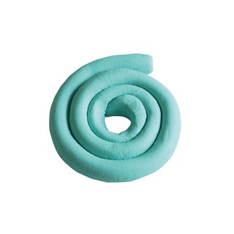 Muovailumassa Primo, ilmassa kuivuva, 500 g