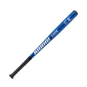 Pesäpallomaila Karhu Code 75 cm