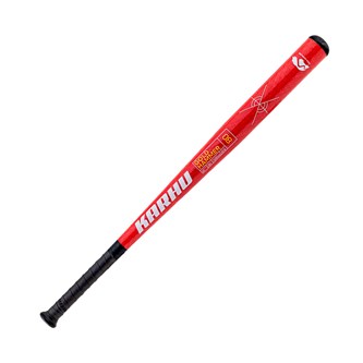 Pesäpallomaila Karhu Goldhammer FG 900
