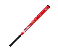 Pesäpallomaila Karhu Goldhammer FG 900