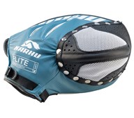 Räpylä Karhu GH 1.8 SOFT vasempaan käteen
