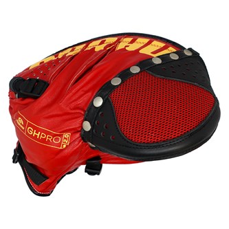 Räpylä Karhu GH 2.0 SOFT vasempaan käteen