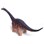Brachiosaurus, suuri