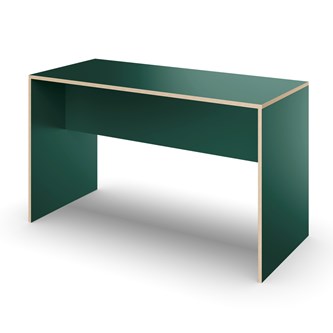 West pöytä L180 cm