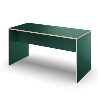 West pöytä L180 cm