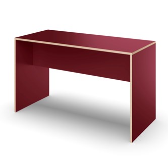 West pöytä L180 cm