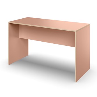 West pöytä L180 cm